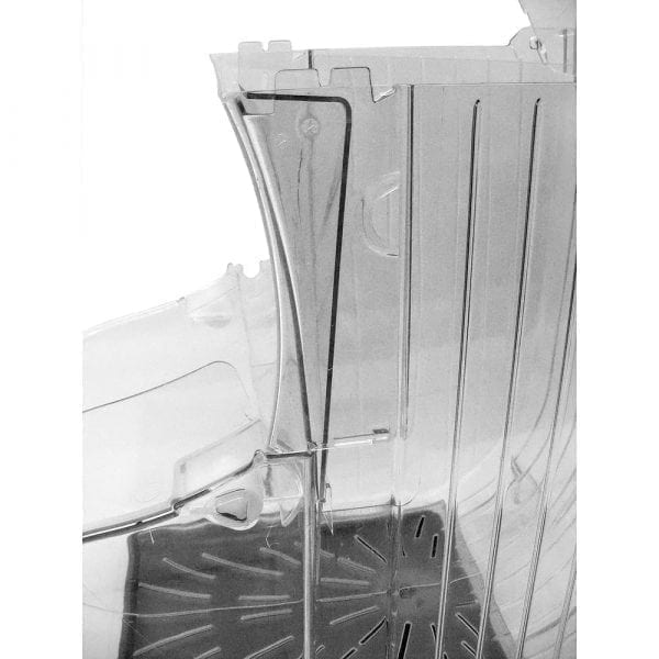 Quickbox module for sticky products