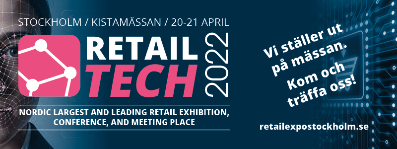 retailtech